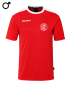 Preview: Kempa E27 Herrentrikot